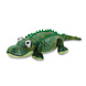 Fringe studio Croc-a-gator Fringe studio Croc-a-gator