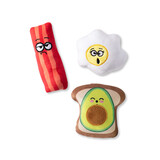 Fringe studio Set Breakfast Fringe studio Set Breakfast