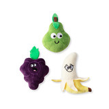 Fringe studio Set Fruit