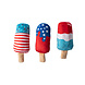 Fringe studio Set Tastes like freedom Fringe studio Set Tastes like freedom