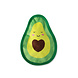 Fringe studio Avocado Love Fringe studio Avocado Love