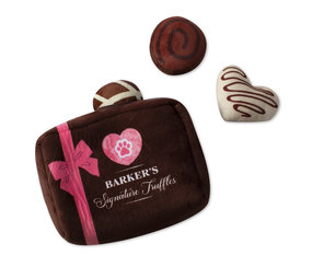 Fringe studio Madriguera Dame un poco de azúcar | escondite