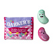 Fringe studio Burrow Barkers jelly bean | hide & seek Fringe studio Burrow Barkers jelly bean | hide & seek