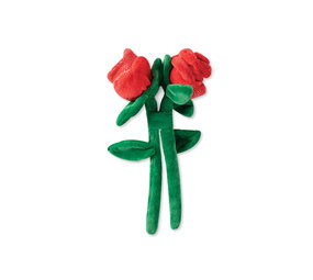 Fringe studio Ensemble de 2 roses Fringe studio Ensemble de 2 roses