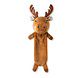Fringe studio Don't moose with me Fringe studio Don't moose with me