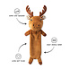 Fringe studio Don't moose with me Fringe studio Don't moose with me
