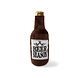 Fringe studio Beer season antlers Fringe studio Beer season antlers