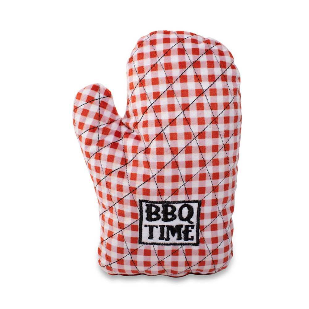 Fringe studio Je ne peux pas toucher ça Fringe studio Je ne peux pas toucher ça