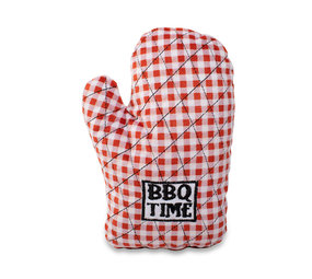 Fringe studio Non posso toccare questo