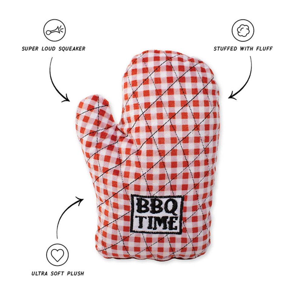 Fringe studio Das kann man nicht anfassen