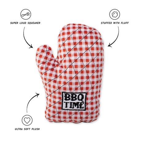 Fringe studio Não posso tocar nisto