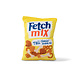 Fringe studio Fetch Mix Fringe studio Fetch Mix