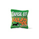 Fringe studio Chase-it Fringe studio Chase-it