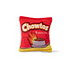 Fringe studio Flaming Hot Chowtos Fringe studio Flaming Hot Chowtos