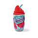 Fringe studio Slobberee Slushiez Fringe studio Slobberee Slushiez