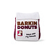 Fringe studio Barking Donuts Donut Bag Fringe studio Barking Donuts Donut Bag