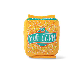 Fringe studio Pupcorn Mikrowellenbeutel