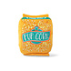 Fringe studio Pupcorn Mikrowellenbeutel Fringe studio Pupcorn Mikrowellenbeutel