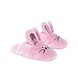 Fringe studio Bunny slipper Fringe studio Bunny slipper