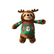Fringe studio Feeling Festive Fringe studio Feeling Festive