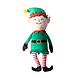 Fringe studio Believe in your elf Fringe studio Believe in your elf
