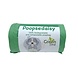 Greenline Greenline Poopsedaisy Poopbags Greenline Greenline Poopsedaisy Poopbags
