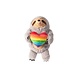 Fringe studio Follow your rainbow Fringe studio Follow your rainbow