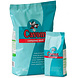 Cavom Cavom Compleet Midi Cavom Cavom Compleet Midi