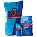 Cavom Cavom Complete Senior Cavom Cavom Complete Senior