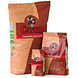 Cavom Cavom Compleet Pup/Junior Cavom Cavom Compleet Pup/Junior