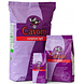 Cavom Cavom Compleet Light Cavom Cavom Compleet Light