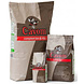 Cavom Cavom Compleet Lam & Rijst Cavom Cavom Compleet Lam & Rijst