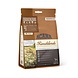 Acana ACANA Highest Protein Ranchlands hondenvoeding 11,4 kg Acana ACANA Highest Protein Ranchlands hondenvoeding 11,4 kg