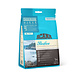 Acana ACANA Highest Protein Pacifica hondenvoeding 11,4 kg Acana ACANA Highest Protein Pacifica hondenvoeding 11,4 kg
