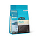 Acana ACANA Highest Protein Pacifica hondenvoeding 11,4 kg Acana ACANA Highest Protein Pacifica hondenvoeding 11,4 kg