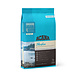 Acana ACANA Highest Protein Pacifica hondenvoeding 11,4 kg Acana ACANA Highest Protein Pacifica hondenvoeding 11,4 kg