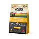 Acana Acana Dog Puppy Recipe Acana Acana Dog Puppy Recipe