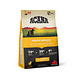 Acana Acana Dog Puppy Recipe Acana Acana Dog Puppy Recipe