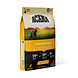 Acana Acana Dog Puppy Recipe Acana Acana Dog Puppy Recipe