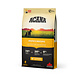 Acana Acana Dog Puppy Recipe Acana Acana Dog Puppy Recipe