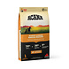 Acana Acana Dog Puppy Large Breed Acana Acana Dog Puppy Large Breed