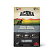 Acana Acana Dog Adult Small Breed Acana Acana Dog Adult Small Breed