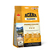 Acana Acana CLASSICS Prairie Poultry Acana Acana CLASSICS Prairie Poultry