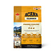 Acana Acana CLASSICS Prairie Poultry Acana Acana CLASSICS Prairie Poultry