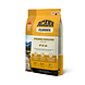 Acana Acana CLASSICS Prairie Poultry Acana Acana CLASSICS Prairie Poultry