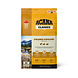 Acana Acana CLASSICS Prairie Poultry Acana Acana CLASSICS Prairie Poultry
