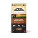 Acana Acana Dog Adult Large Breed Acana Acana Dog Adult Large Breed