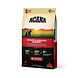 Acana Acana Dog Sport & Agility Acana Acana Dog Sport & Agility