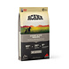Acana Acana Hond Light & Fit Acana Acana Hond Light & Fit