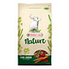 Versele-Laga Versele-Laga Nature Cuni Junior - Konijnenvoer Versele-Laga Versele-Laga Nature Cuni Junior - Konijnenvoer